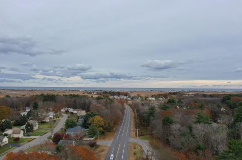 59 Adams Ave, Seabrook NH  03874-4602 exterior