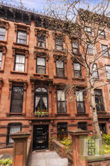 30 8th Ave, Brooklyn, NY 11217-3902