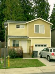 4891 Bowwood Cir, Bremerton, WA 98310-2981