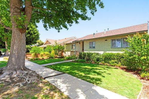 1940 Conquista Ave, Long Beach, CA 90815-4526