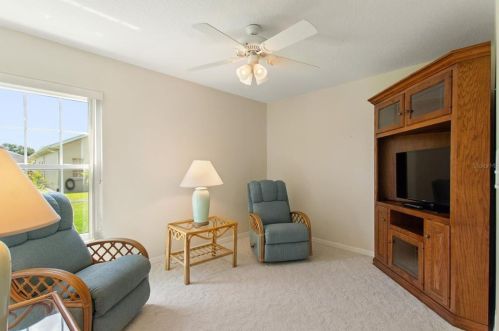 114 Rdg Vw Dr, Davenport FL 33837-5563 exterior