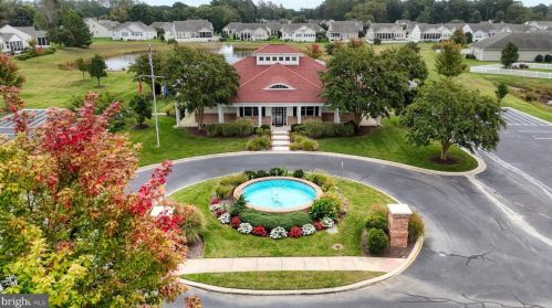 23667 Herring Reach Ct, Lewes DE  19958-5467 exterior