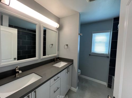 2525 Ridgeland Rd, Torrance CA  90505-7231 exterior