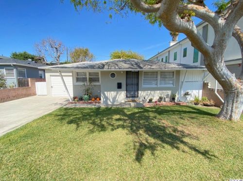 2621 Nelson Ave, Redondo Beach, CA 90278-2612