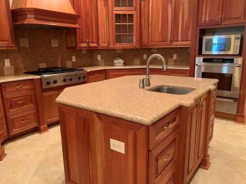 10251 40 Ave, Belleview FL  34420-3716 exterior