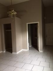 1118 Roman St, New Orleans LA  70116-2147 exterior