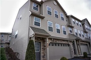6106 Galleon Dr, Navy Sup Dpt, PA 17050-2917