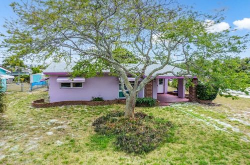 298 2 St, Boca Raton FL 33432-4003 exterior