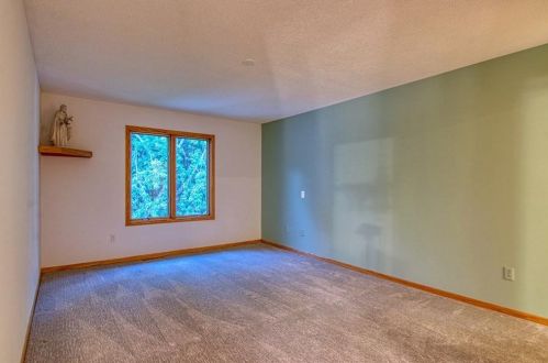 16384 Lein Ct, Lco Commercial Cent WI  54843-7169 exterior