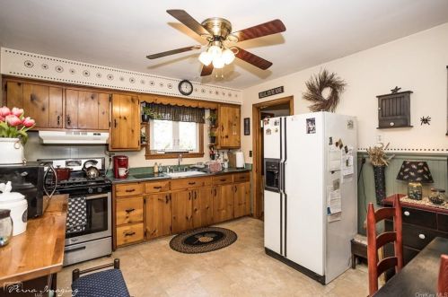 1145 State Route 17 K, Montgomery, NY 12549