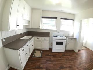 1918 Havemeyer Ln, Redondo Beach CA  90278-4830 exterior