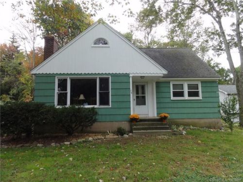 58 Washington Rd, Terryville, CT 06786-6816