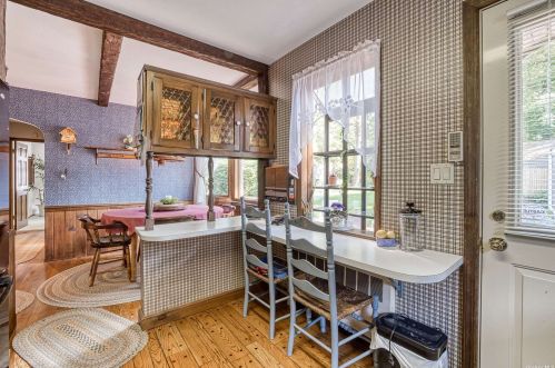 62 Bellecrest Ave, Elwood NY  11731-1205 exterior