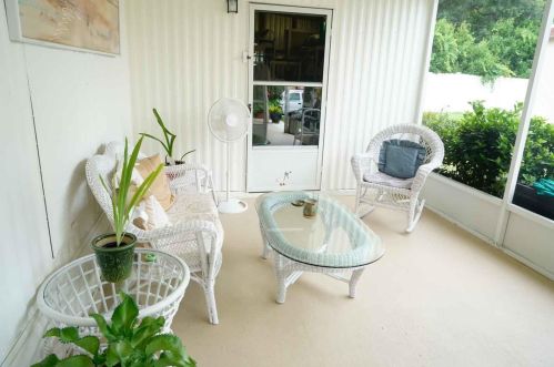 259 La Vista Dr, Casselberry FL  32708-3088 exterior