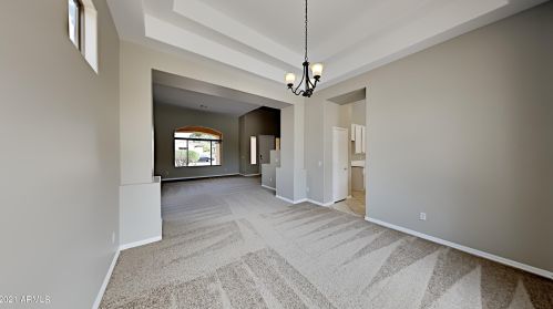 2415 Weatherby Way, Chandler, AZ 85286-8449