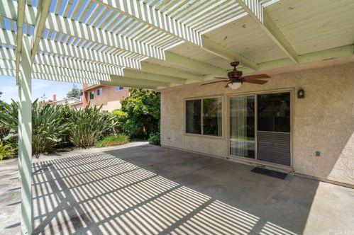 4165 San Onofre Ct, Chino CA  91710-4929 exterior