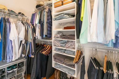 1244 Harwick Ln, Ormond Beach FL  32174-1024 exterior