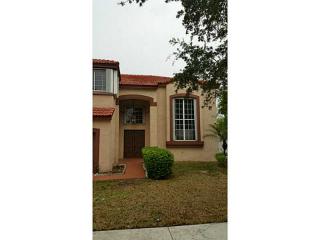 9640 155th Ave, Miami, FL 33196-3820