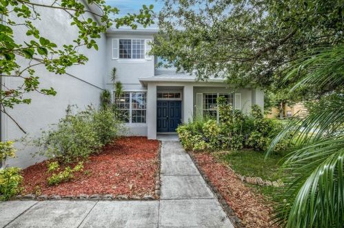 1393 Falconwood Ct, Apopka, FL 32712-2346