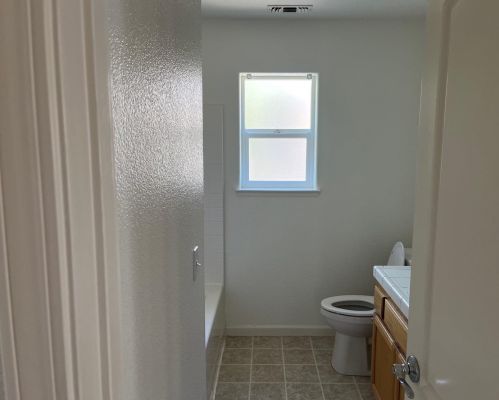 153 Highlands Ct, Grass Valley CA  95945-5225 exterior