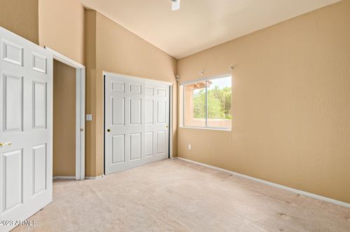 5821 Cielo Grande, Glendale AZ 85310-3511 exterior