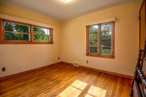 856 Sugar Hollow Rd, Hermitage PA  16148-2414 exterior