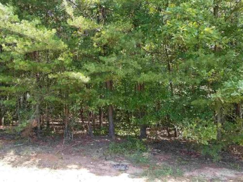 310 Beleshere Dr, Inman SC  29349-9651 exterior