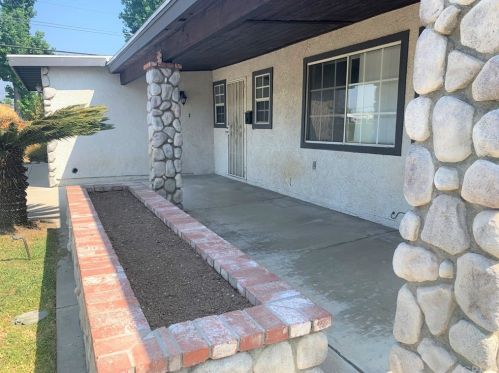 13903 Nevers St, City Of Industry, CA 91746