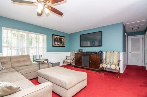 12344 Lakeview Dr, Dade City FL  33525-8191 exterior