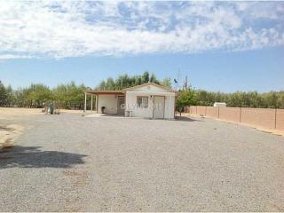 1840 Ming Tree Ln, Pahrump, NV 89060-2708