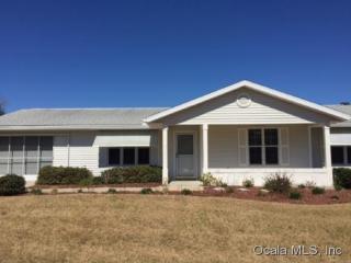 8129 117th Loop, Ocala, FL 34481-3571