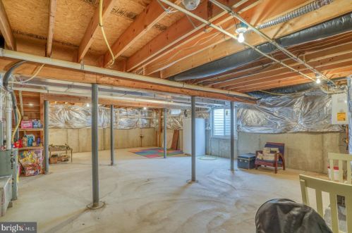 245 Stone Ridge Dr, Dover DE  19901-8205 exterior