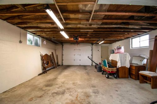 524 Park St, Bellefontaine OH  43311-2244 exterior