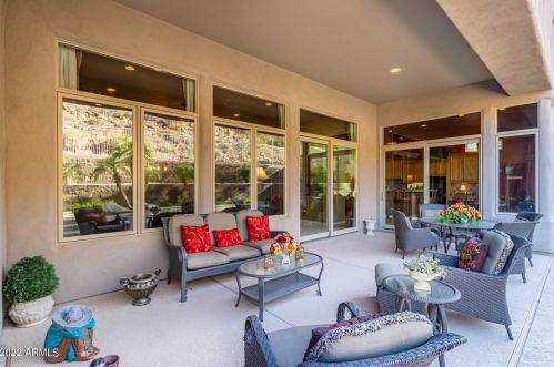 14328 Charter Oak Dr, Scottsdale AZ  85259-2208 exterior