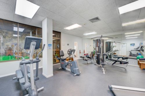 336 Golfview Rd, West Palm Beach FL  33408-3504 exterior