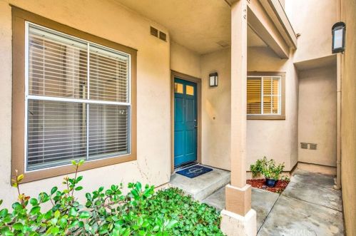40 Abrigo, Trabuco Canyon, CA 92688-2027