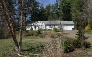 79 Wells Rd, Granby, CT 06035-1207