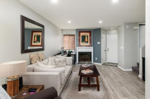 8365 Broadway, Lemon Grove, CA 91945-2033