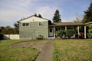 1636 Mason Ave, Tacoma WA  98405-1117 exterior