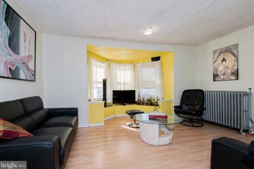 2107 Washington St, Wilmington, DE 19802-4054