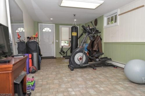 36 Old Milford Ln, West Milford Lakes NJ  07480-1123 exterior