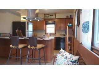 6201 Oak Knoll Dr, Saint Paul, MN 55125-4114