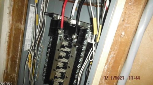 733 Summer Ave, Newark NJ  07104-2616 exterior