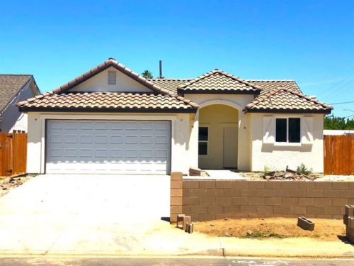 27449 San Carlos Ave, Madera, CA 93637-6130