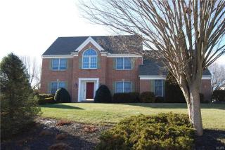 7672 Longwood Dr, Orefield, PA 18069-3151