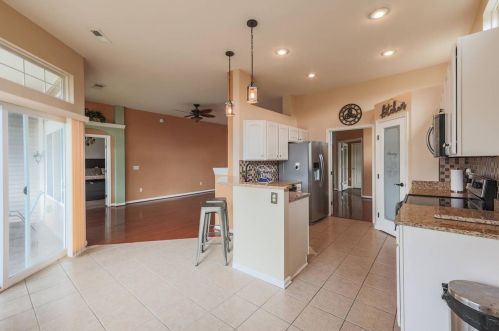 4587 Winners Cir, Stonelick OH  45103-9216 exterior