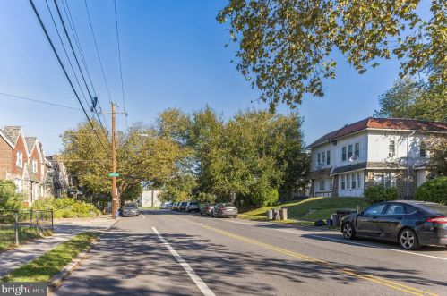 7325 Limekiln Pike, Philadelphia PA 19138-1334 exterior