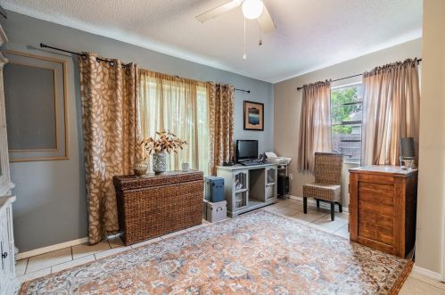 3229 Seven Springs Blvd, New Port Richey FL  34655-3351 exterior