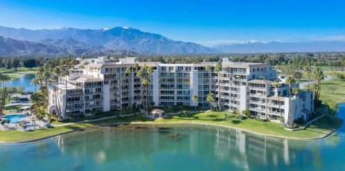 900 Island Dr, Rancho Mirage, CA 92270-3120