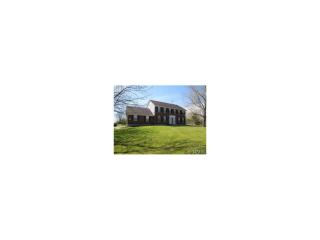 7641 Dickey Rd, Liberty Township, OH 45042